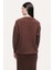 N26KD50162 Nocturne Triko 3