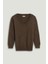 N26KD50162 Nocturne Triko 4