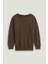 N26KD50162 Nocturne Triko 5