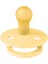 Nessiworld Colour Kauçuk Emzik 6-18 Ay Pale Butter 2