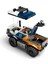 Nessiworld LEGO City Orman Kaşifinin Arazi Kamyonu 60426 2