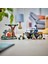 Nessiworld LEGO City Orman Kaşifinin Arazi Kamyonu 60426 4