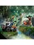 Nessiworld LEGO City Orman Kaşifinin Arazi Kamyonu 60426 5