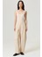 N26KN3407 Nocturne Pantolon 2