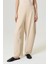 N26KN3407 Nocturne Pantolon 3