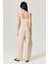 N26KN3407 Nocturne Pantolon 4