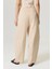 N26KN3407 Nocturne Pantolon 5