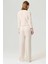 N26KN3422 Nocturne Pantolon 2