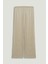 N26KN3422 Nocturne Pantolon 3