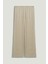 N26KN3422 Nocturne Pantolon 4