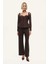 N26KN3439 Nocturne Pantolon 1