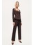 N26KN3439 Nocturne Pantolon 2