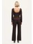 N26KN3439 Nocturne Pantolon 3