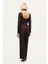 N26KN3439 Nocturne Pantolon 4