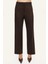 N26KN3439 Nocturne Pantolon 5