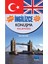 Ingilizce Konuşma Kılavuzu 1