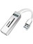 C803 Type-C Hub Card Reader 1