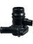 TH509103G1 - Termostat Astra J 10 15 Insıgnıa A 09 17 Corsa D 07 14 Corsa E 15 19 Merıva B 10 17 Mokka 13 19 1.4 A14NET A14NEL B14NEH B14 Nej 103C 1