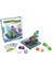 Nessiworld 76433 Thinkfun Gravity Maze +8 Yaş 1