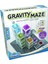 Nessiworld 76433 Thinkfun Gravity Maze +8 Yaş 2