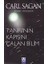 Tanrı'nın Kapısını Çalan Bilim 1