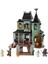 Nessiworld LEGO Creator 3'ü 1 Arada Hayaletli Köşk 31167 1