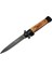 Columbıa FS-1245-3 Scorpıon Çakı - Lisinya 1