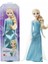 Nessiworld HLW46 Disney Frozen Iı Ana Karakter Bebekler 2