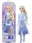 Nessiworld HLW46 Disney Frozen Iı Ana Karakter Bebekler 3