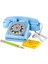 Nessiworld LEGO Creator 3'ü 1 Arada Retro Telefon 31174 1
