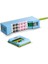 Nessiworld LEGO Creator 3'ü 1 Arada Retro Telefon 31174 2