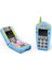 Nessiworld LEGO Creator 3'ü 1 Arada Retro Telefon 31174 3