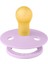Nessiworld Colour Kauçuk Emzik 0-6 Ay Violet Sky 2