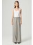 N26KN3423 Nocturne Pantolon 2