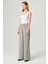 N26KN3423 Nocturne Pantolon 3