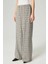 N26KN3423 Nocturne Pantolon 5