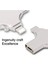 Otg 4in1 Cep Telefonu Çok Fonksiyonlu USB Flash Bellek 64 GB Type-C, Micro Sd ve Kart Okuyucu - Lisinya 6