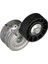 T38392 - Alternatör Gergi Rulmanı Kütüklü P206-306-406-607-806-PARTNER-BOXER-C5-BERLINGO DW10 2.0hdı-2.2hdı 1