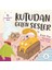 Kutudan Gelen Sesler 1