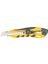YG-017 Pro Falçata / Maket Bıçağı - 18 mm - Lisinya 1