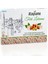 Antep Fıstıklı Çifte Kavrulmuş Lokum 300 G 1