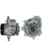 WP0144 - Devirdaim Astra G-H-Vectra C-Insıgnıa 08 -Zafıra 06 Chevrolet Cruze-Aveo 1.6-1.8 Z16XEP-Z16XER 1