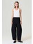 N26KN3407 Nocturne Pantolon 1