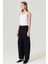 N26KN3407 Nocturne Pantolon 2