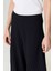 N26KN3407 Nocturne Pantolon 3