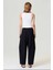 N26KN3407 Nocturne Pantolon 4