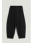 N26KN3407 Nocturne Pantolon 5