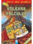 Sihirli Okul Otobüsü- Volkana Yolculuk 1