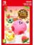 Kirby’s Dream Buffet (Nintendo Switch Oyun) Dijital Indirme Kodu 1