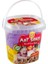 Nessiworld Dede Art Craft Kinetik Oyun Kumu 500 gr 3